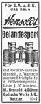 Hensolt 1934 080.jpg
